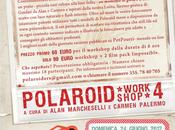 Retrolab Workshop Lolita picnic déjeneur l’herbe