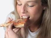 Dieta: errori evitare