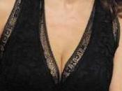 Barbara D'Urso Ecco perchè calo degli ascolti
