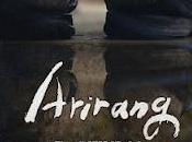 Arirang