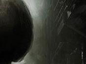 Metro: Last Light, addio nuovo video