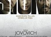 Stone (2010)