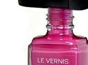 Chanel smalto Splendeur pensione