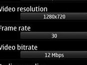 Un'altro aggiornamento riguardo l’applicazione SymDVR.