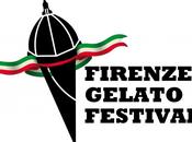 Firenze Gelato Festival tutti gusti