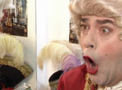 Sono preoccupata persona cara, sembrava fo...