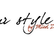 [FDS] Conoscete Feed Your Style?