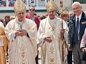 Family day, cardinale sepe: lavoro costituisce dignita’ umana spirituale”