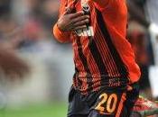 CDS- Ecco sostituto ideale Ezequiel Lavezzi!