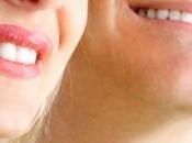Sbiancamento dentale, diversi trattamenti sorriso smagliante