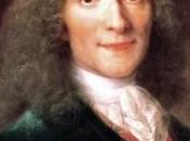 maggio: Muore Voltaire