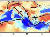 Eventi naturali