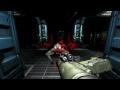 Bethesda annuncia DOOM 3BFG Xbox