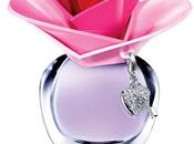 Someday, profumo buono generoso Justin Bibier Douglas