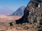 Nuove scoperte Chalcatzingo