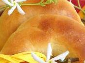 Dolce Molise 'Mpigna