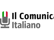 ComuniCattivo: Pier Domenico Garrone, Smartphone tablet creatività della comunicazione?