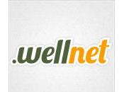 WELLNET cambia faccia!