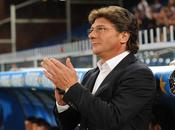 UFFICIALE Ecco comunicato ufficiale Sscnapoli sull’incontro Mazzarri