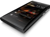 Sensation Nokia offerta Unieuro 399€… l’uno.