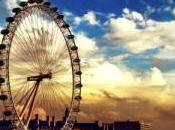 marcia delle Olimpiadi