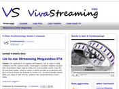 VivaStreaming