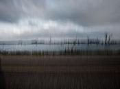 sentirti colpa Don’t feel guilty