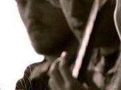 Carlo Siega: curriculum artistico