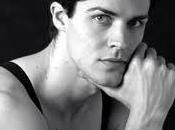 Roberto Bolle