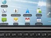 T-Mobile chip blocca Root Custom Firmware