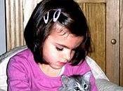 Nati leggere!