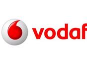 Attiva Vodafone Mobile Internet Gratis mese
