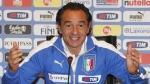 Qualificazione Euro 2012,Irlanda Nord-Italia: Viviano Borriello campo questa sera