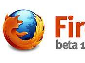 Disponibile Firefox Beta Android Maemo