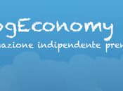 BlogEconomy parla di.....