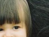 Teoria dell’Attaccamento