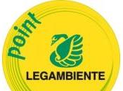 Minimo Impatto Legambiente!!!