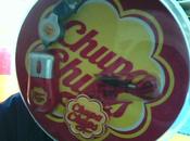 Contest: vinci mouse, altro targato Chupa Chups