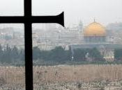 Cristiani Medio Oriente: domenica Sinodo Vescovi