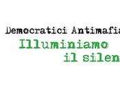 Illuminiamo silenzio