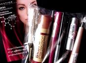 Omaggi Prestige Cosmetics...