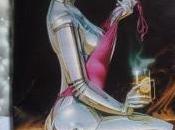 Umani, domani. Oggi, Panorama First