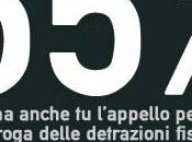 Firma anche prolungare detrazioni lavori efficienza energetica