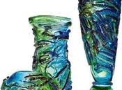 vasi Suerte Patchi ABHIKA