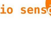 Doppio senso@moacasa 2010