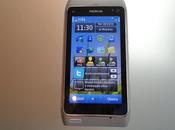 Nokia Come gira video [YLU Exclusive]