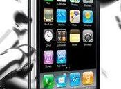 Guida Jailbreak iPhone iPod Touch