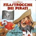 Arrivano Pirati