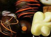 Eurochocolate, viaggio cioccolato: 15-24 ottobre