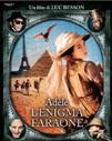 L’Enigma Faraone